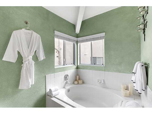 3897 Settineri Ln, Spring Valley, CA 91977 photo 15