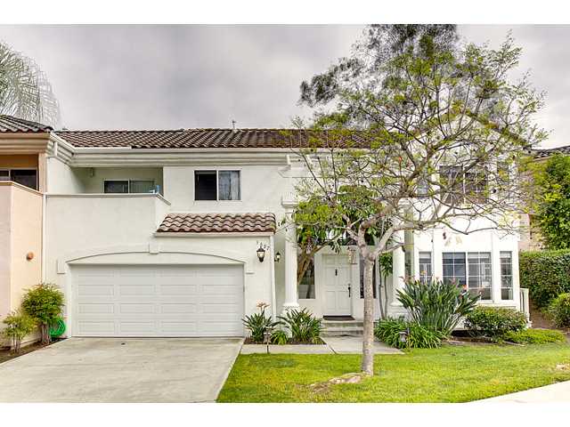 3897 Settineri Ln, Spring Valley, CA 91977 photo 2