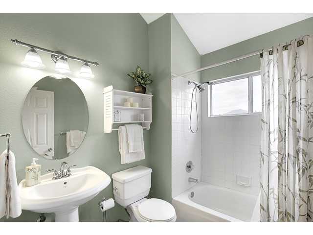 3897 Settineri Ln, Spring Valley, CA 91977 photo 18