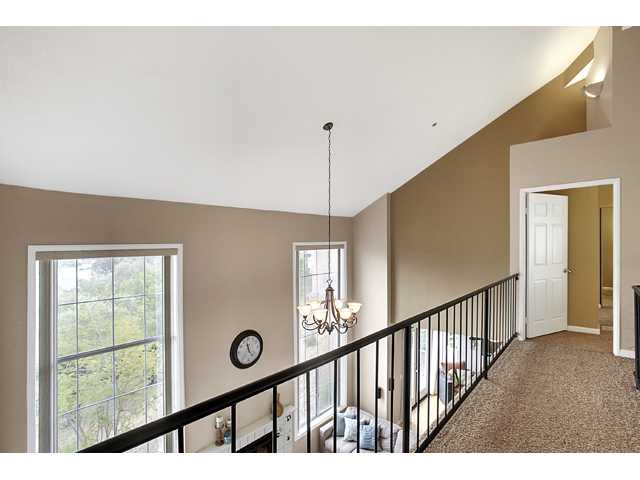 3897 Settineri Ln, Spring Valley, CA 91977 photo 11