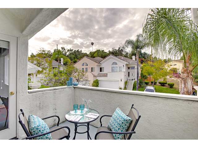 3897 Settineri Ln, Spring Valley, CA 91977 photo 20