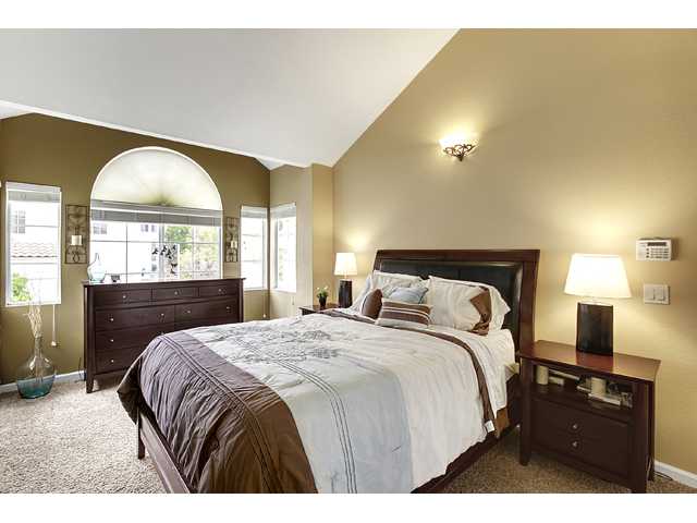 3897 Settineri Ln, Spring Valley, CA 91977 photo 12