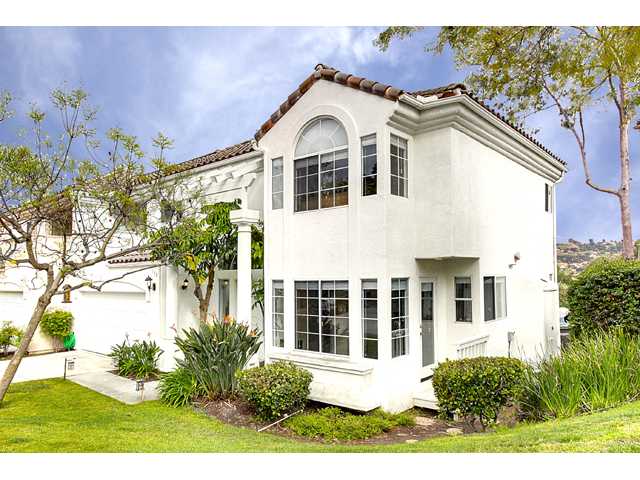 3897 Settineri Ln, Spring Valley, CA 91977 photo 1