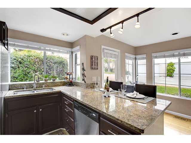 3897 Settineri Ln, Spring Valley, CA 91977 photo 8