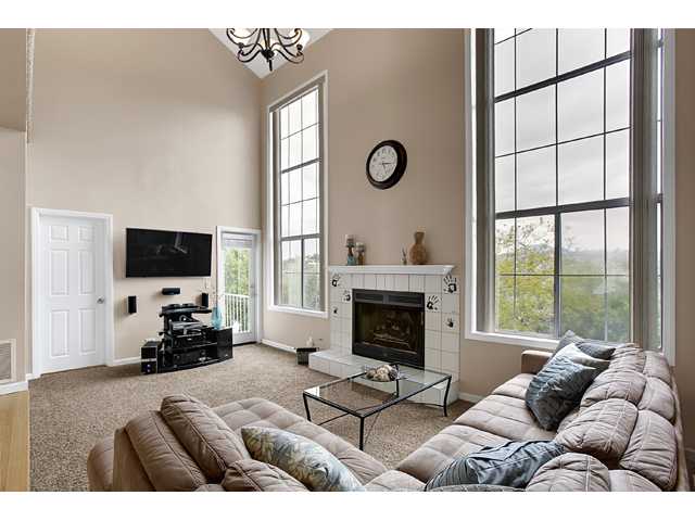 3897 Settineri Ln, Spring Valley, CA 91977 photo 3