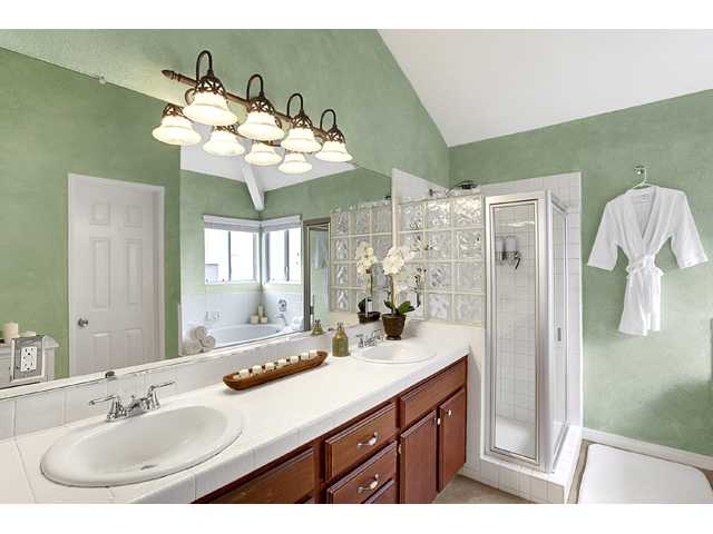 3897 Settineri Ln, Spring Valley, CA 91977 photo 14