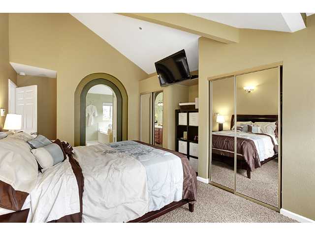 3897 Settineri Ln, Spring Valley, CA 91977 photo 13