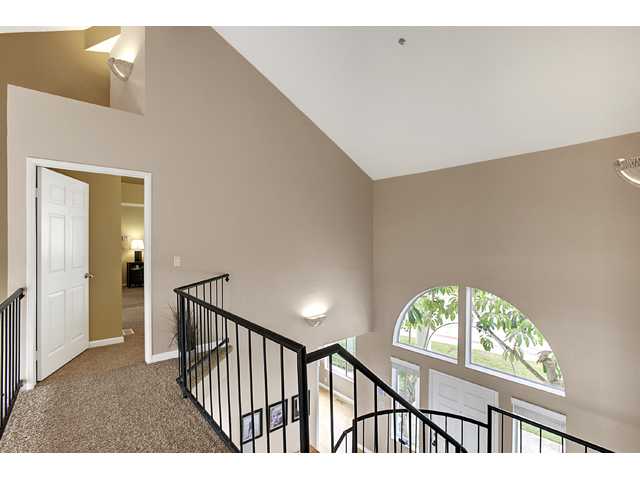 3897 Settineri Ln, Spring Valley, CA 91977 photo 10