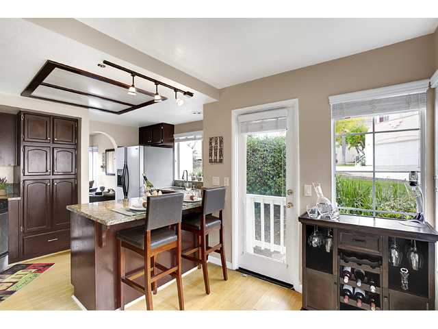 3897 Settineri Ln, Spring Valley, CA 91977 photo 9