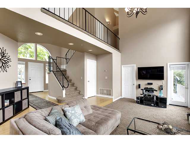 3897 Settineri Ln, Spring Valley, CA 91977 photo 5