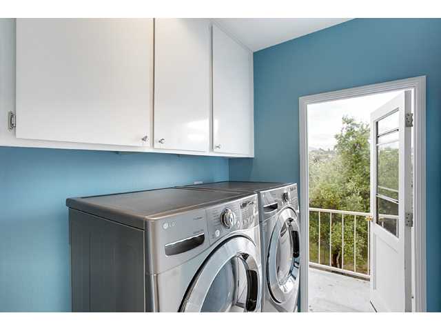 3897 Settineri Ln, Spring Valley, CA 91977 photo 19