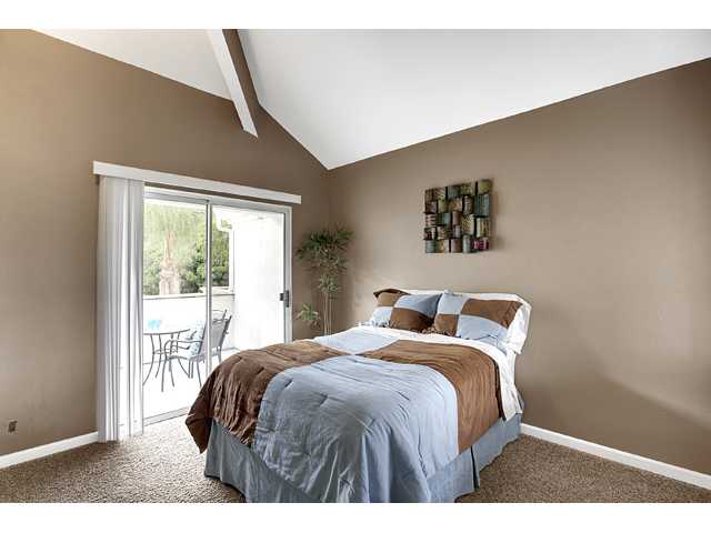 3897 Settineri Ln, Spring Valley, CA 91977 photo 16