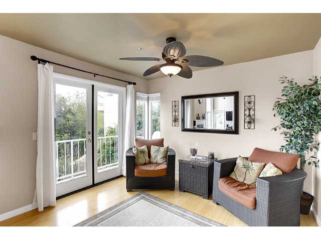 3897 Settineri Ln, Spring Valley, CA 91977 photo 6