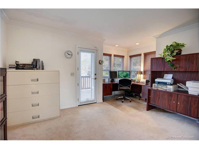 1713 Cassidy St, Oceanside, CA 92054 photo 20