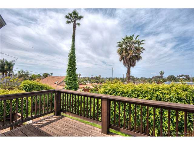 1713 Cassidy St, Oceanside, CA 92054 photo 24