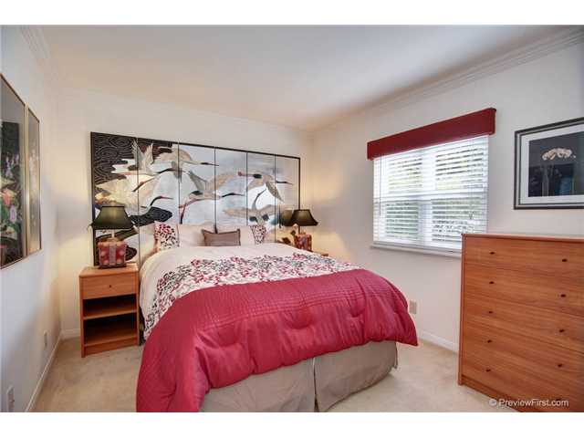 1713 Cassidy St, Oceanside, CA 92054 photo 18