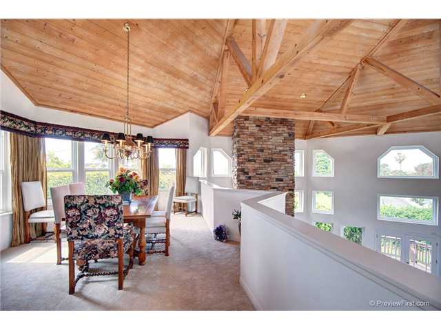1713 Cassidy St, Oceanside, CA 92054 photo 13