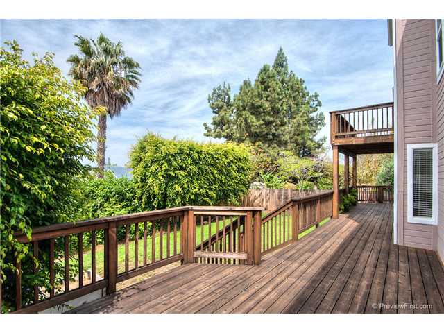 1713 Cassidy St, Oceanside, CA 92054 photo 23
