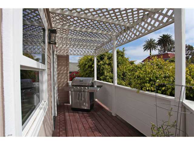 1713 Cassidy St, Oceanside, CA 92054 photo 12