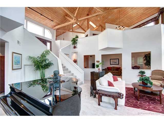 1713 Cassidy St, Oceanside, CA 92054 photo 5