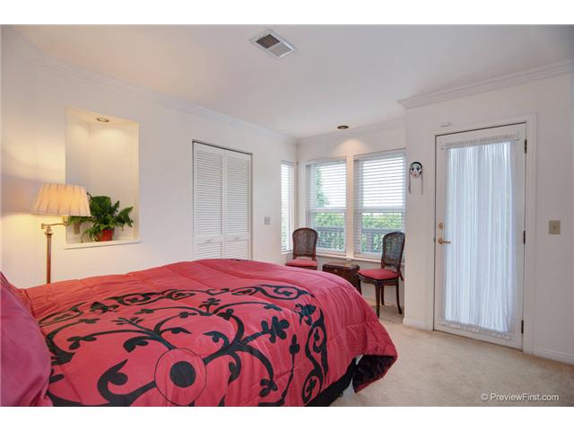 1713 Cassidy St, Oceanside, CA 92054 photo 19
