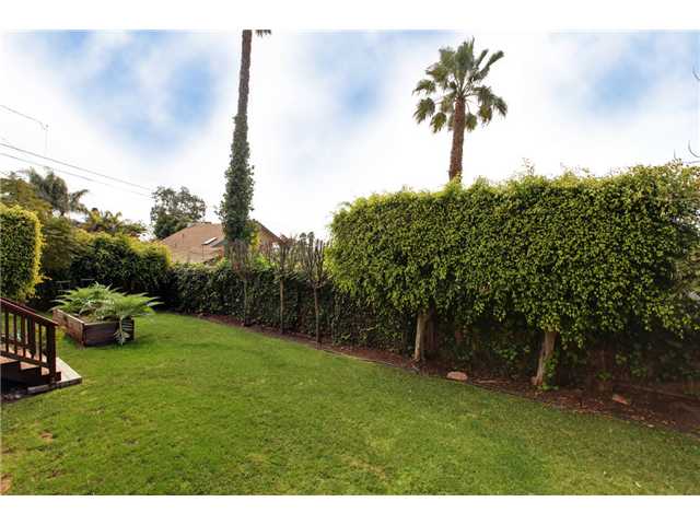 1713 Cassidy St, Oceanside, CA 92054 photo 25