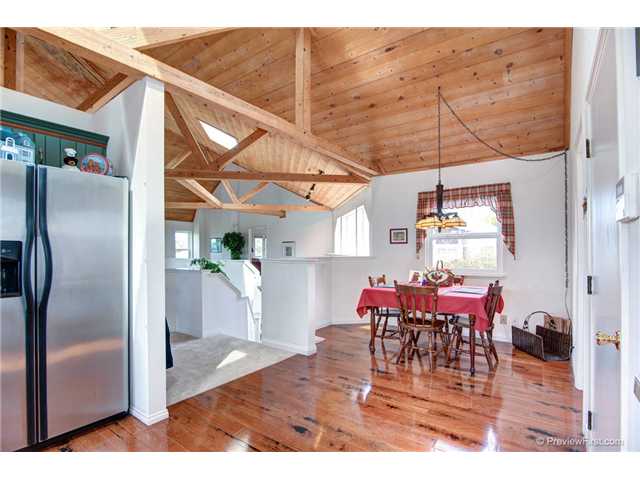 1713 Cassidy St, Oceanside, CA 92054 photo 10