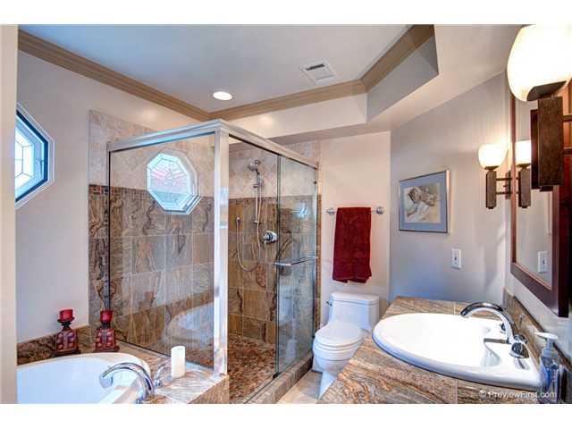 1713 Cassidy St, Oceanside, CA 92054 photo 21