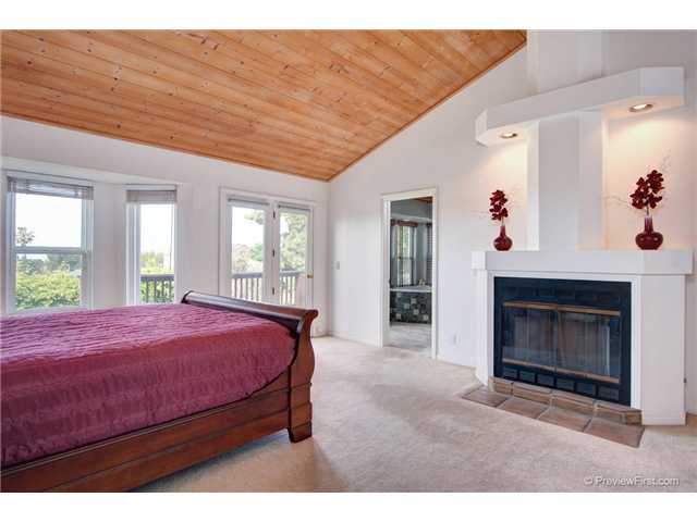 1713 Cassidy St, Oceanside, CA 92054 photo 15