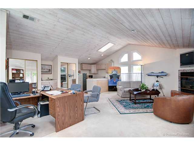 1713 Cassidy St, Oceanside, CA 92054 photo 22