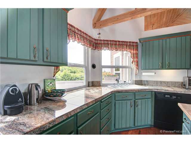 1713 Cassidy St, Oceanside, CA 92054 photo 8