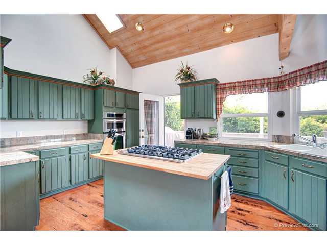 1713 Cassidy St, Oceanside, CA 92054 photo 7