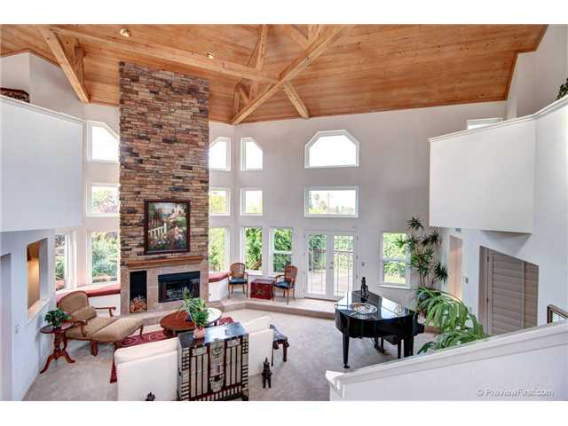 1713 Cassidy St, Oceanside, CA 92054 photo 3
