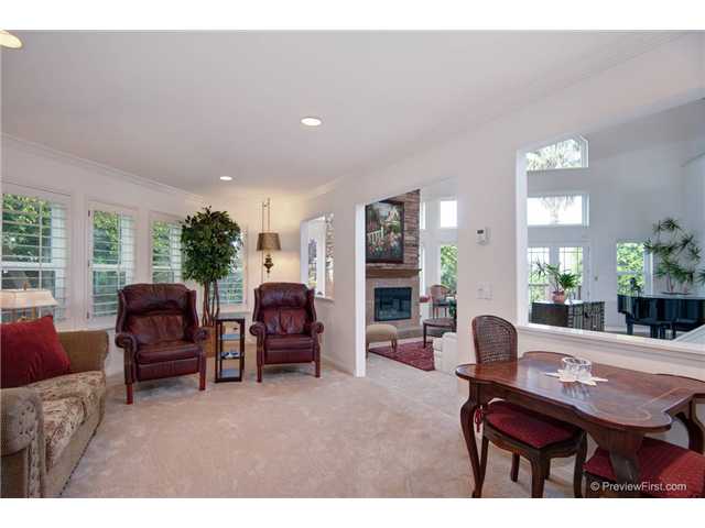 1713 Cassidy St, Oceanside, CA 92054 photo 6