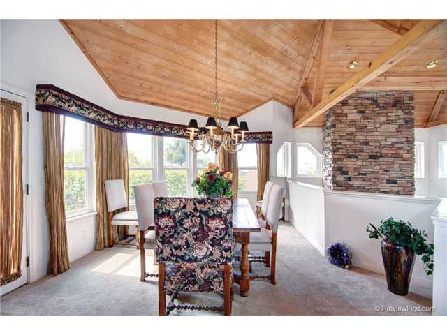 1713 Cassidy St, Oceanside, CA 92054 photo 11