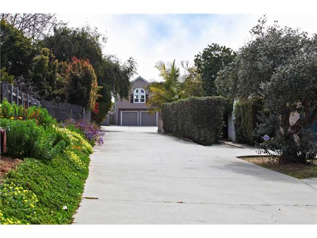 1713 Cassidy St, Oceanside, CA 92054 photo 2