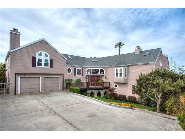 1713 Cassidy St, Oceanside, CA 92054 photo 1