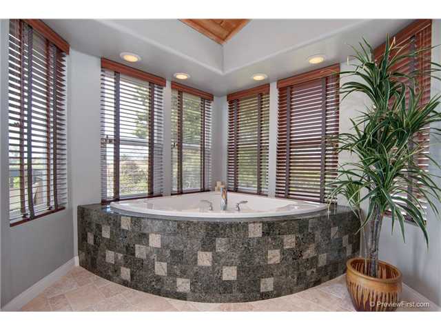 1713 Cassidy St, Oceanside, CA 92054 photo 16