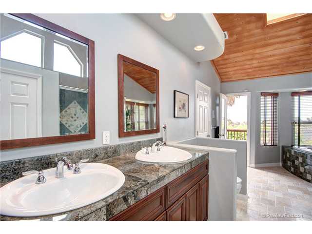 1713 Cassidy St, Oceanside, CA 92054 photo 17
