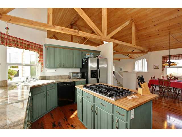 1713 Cassidy St, Oceanside, CA 92054 photo 9