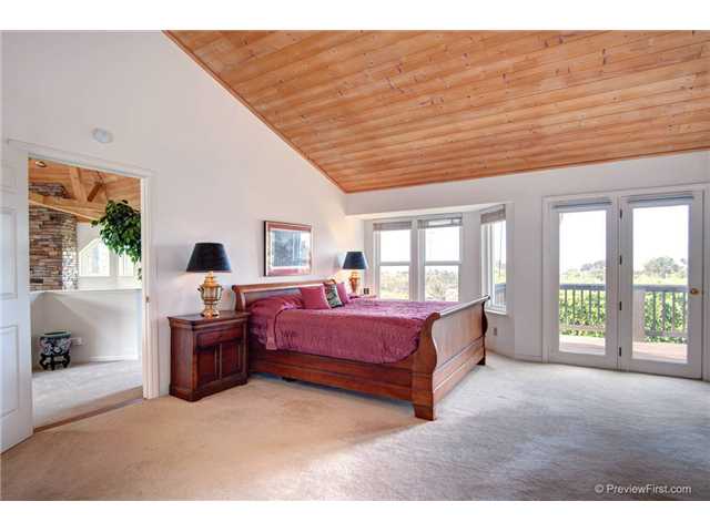1713 Cassidy St, Oceanside, CA 92054 photo 14
