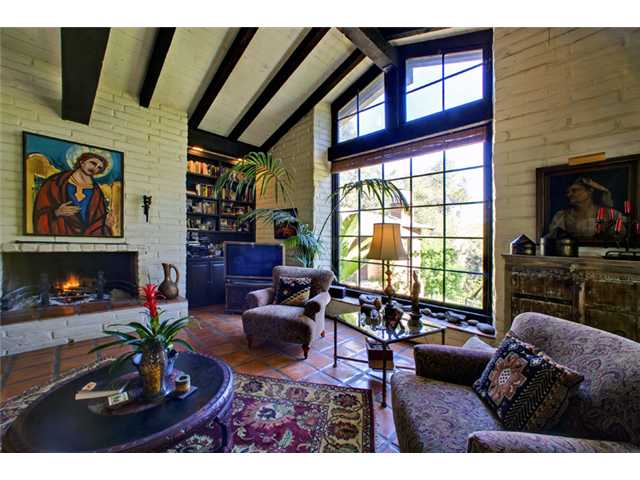 2005 Gird Rd, Fallbrook, CA 92028 photo 2