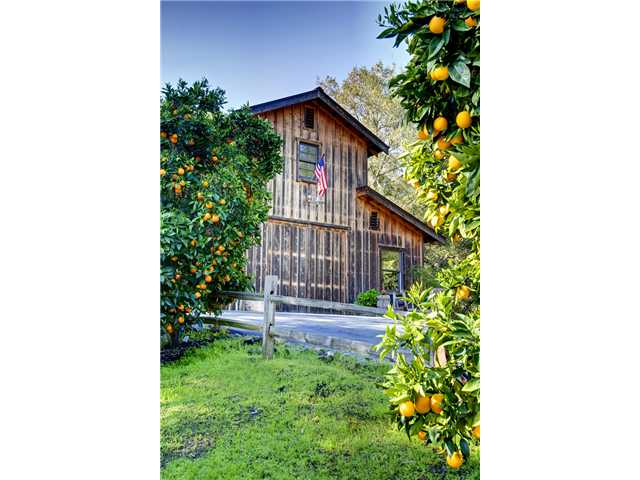 2005 Gird Rd, Fallbrook, CA 92028 photo 3