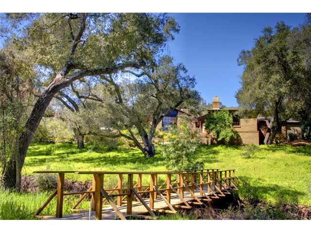 2005 Gird Rd, Fallbrook, CA 92028 photo 4
