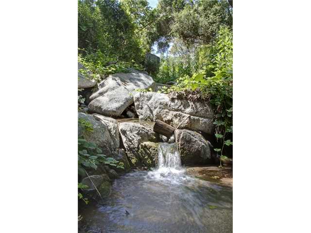 2005 Gird Rd, Fallbrook, CA 92028 photo 5