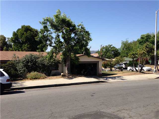 343 S Fig St, Escondido, CA 92025 photo 1