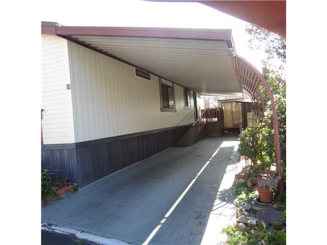 2400 Alpine Blvd, Alpine, CA 91901 photo 5