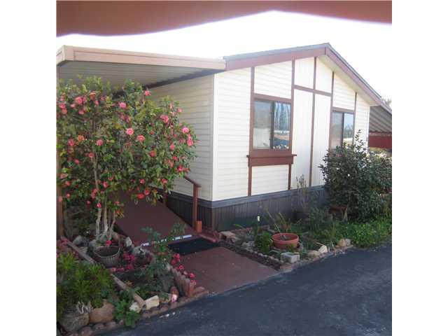 2400 Alpine Blvd, Alpine, CA 91901 photo 1