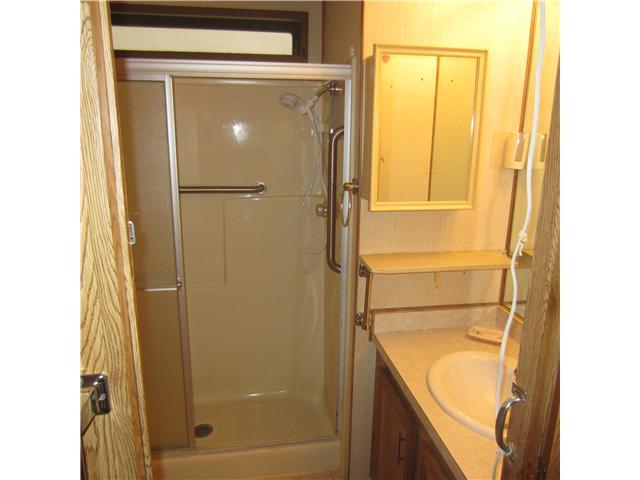 2400 Alpine Blvd, Alpine, CA 91901 photo 6