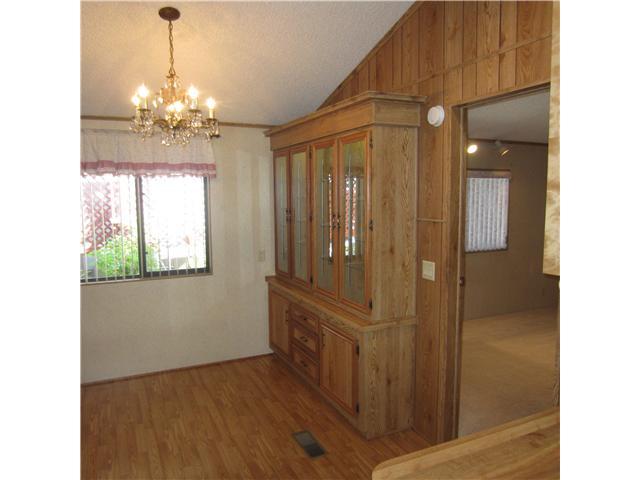 2400 Alpine Blvd, Alpine, CA 91901 photo 8
